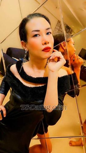 trans girl Leilabilopz 5027523 trans girl Leilabilopz 5027523