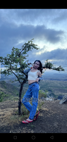 trans girl Leilabilopz 5027665 trans girl Leilabilopz 5027665