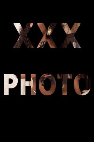 trans girl Leiladiniz 7242799 trans girl Leiladiniz 7242799