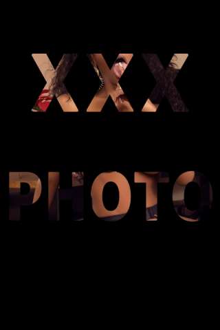 trans girl Leiladiniz 7243107 trans girl Leiladiniz 7243107