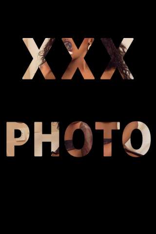 trans girl Leiladiniz 7243227 trans girl Leiladiniz 7243227