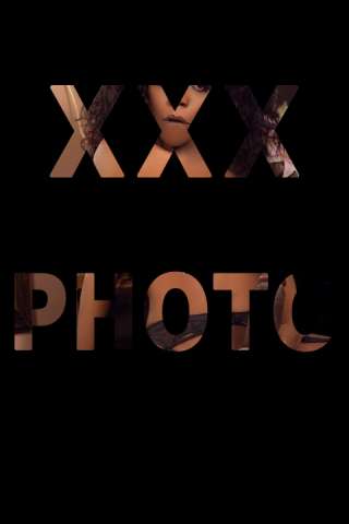 trans girl Leiladiniz 7243324 trans girl Leiladiniz 7243324