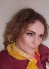 LeksaWegas Frejus  Transex Ласковая и милая кошечка пригласит вас в гости или я приду сама. Я живу во Фрежюсе.Оставлю яркие впечатления от знакомства,я универсальна и более пассивна.Я милая и нежная кошечка,люблю радовать своего хозяина не только глубоким проникновением,но и облизыванием яичек и ее отверстие, вы будете в восторге от моего внимания.