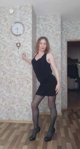 trans girl LeksaWegas 7605560
