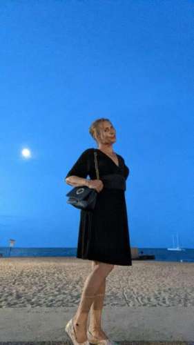 trans girl LeksaWegas 7825120