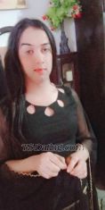 Lelajaan78 Lahore Transex Famous shemale Lela jaan here from Lahore dha I'm hot and
sexy. Everyone know my name. I have white neat clean and
smooth body.im paid so serious person contact me time pass
stay away. Anyone who want to meet contact me 03044134309