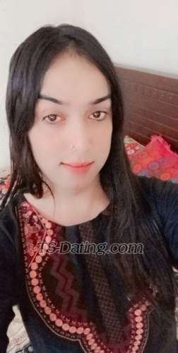 trans girl Lelajaan78 2010587