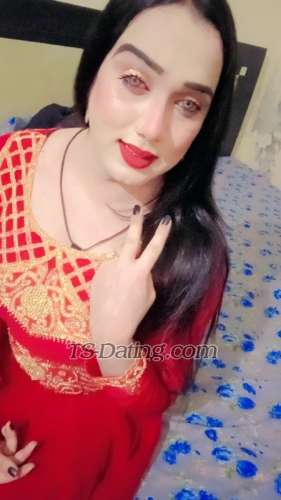 trans girl Lelajaan78 2010621