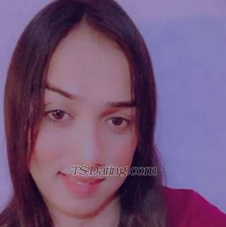 trans girl Lelajaan78 2010646