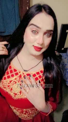 trans girl Lelajaan78 2011815