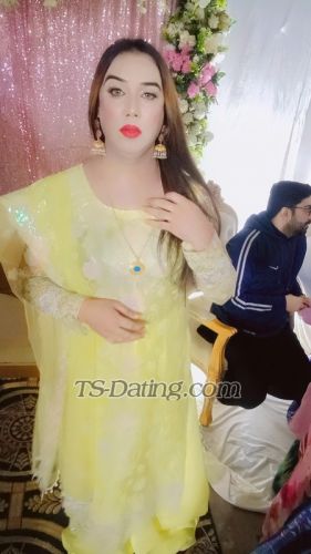 trans girl Lelajaan78 2849871