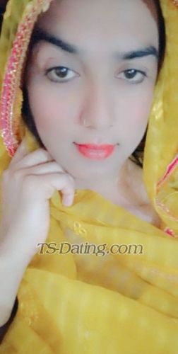 trans girl Lelajaan78 3863688