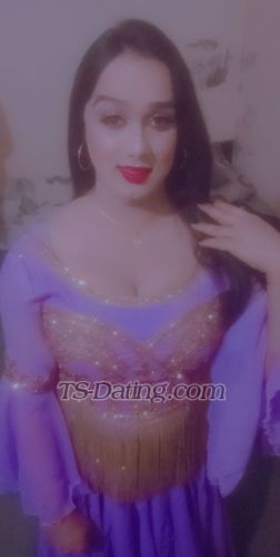 trans girl Lelajaan78 5292054