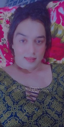 trans girl Lelajaan78 5292133