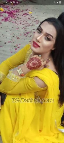 trans girl Lelajaan78 5356443