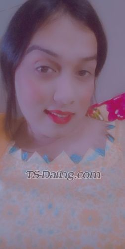 trans girl Lelajaan78 5430023