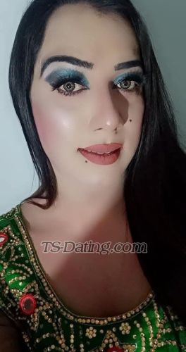 trans girl Lelajaan78 7381005 trans girl Lelajaan78 7381005