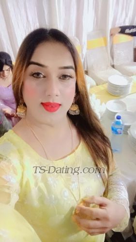 trans girl Lelajaan78 7564774 trans girl Lelajaan78 7564774