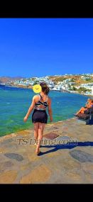 Lelly Amsterdam Transex Halloxx, транссексуал 30-170-67 спортивный сексуальный красивый гигиена тела и лица здоровый сладкий. возбужденное расслабленное свидание, а также свидание за ужином вне свидания и много текстовых сообщений, но для получения дополнительной информации и встречи вы также можете позвонить и всегда можете отправить WhatsApp Halloxx, красивый транссексуал 30-170-67 спортивный сексуальный красивый гигиена тела и лица здоровый сладкий. возбужденное расслабленное свидание, а также свидание за ужином вне свидания и много приложений со мной, но для получения дополнительной информации и встречи вы также можете позвонить и всегда можете отправить WhatsApp