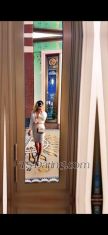 Lelly Amsterdam Transex Halloxx, транссексуал 30-170-67 спортивный сексуальный красивый гигиена тела и лица здоровый сладкий. возбужденное расслабленное свидание, а также свидание за ужином вне свидания и много текстовых сообщений, но для получения дополнительной информации и встречи вы также можете позвонить и всегда можете отправить WhatsApp Halloxx, красивый транссексуал 30-170-67 спортивный сексуальный красивый гигиена тела и лица здоровый сладкий. возбужденное расслабленное свидание, а также свидание за ужином вне свидания и много приложений со мной, но для получения дополнительной информации и встречи вы также можете позвонить и всегда можете отправить WhatsApp