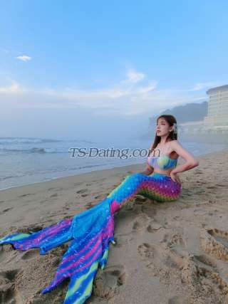 trans girl Lemon18235 4662480