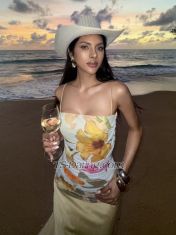 LenaHelena Bangkok Transex 💯 ONLY SERIOUS CLIENTS AND REAL MEET

My name is Lena 💋
Height 172 cm Weight 52 kg from Thailand. 
I am a professional model, educated, open minded, ethical, authentic, professional & discreet, prioritize hygiene & respect.

 My contact details 
👉🏼 Line ID : Arocharayy 
👉🏼WhatsApp : +66949168295
👉🏼WeChat : HelenaSun79
👉🏼Instagram : Arocharine 
(No calls, book in advance)

'not send any nude or naked pics'

accept only good quality clients
more attractive in person
you won't be disappointed if you meet me

If you are interested and want to meet me, let's plan our hot moments, you will have great memories to stay with you...
Let me know what type of experience you would like to share together. 😉

Book me at my contact ☺️
