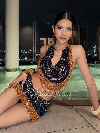 trans girl LenaHelena 2443201 trans girl LenaHelena 2443201