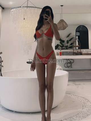 trans girl LenaHelena 6131738 trans girl LenaHelena 6131738