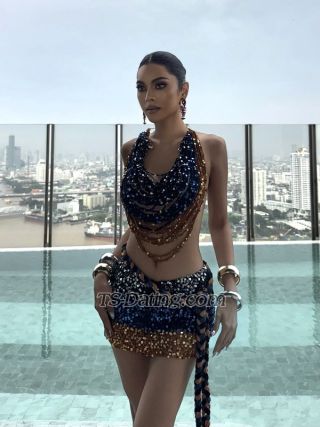 trans girl LenaHelena 9826001 trans girl LenaHelena 9826001