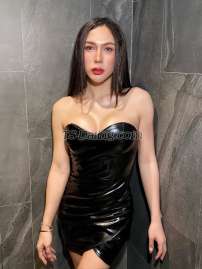 Lena Hot girl Doha Transex ❤️Hi my name Angel from Thailand im 28 years old. I'm
New here I’m clean and smooth I do sexy oil massage and if
you want to know me more text me in WhatsApp :
+66989472698Kiss 💋🙏🎁 Profesional oil
massage full body🎁 Sexy massage - body to
body🎁 Fuck - soft, hard🎁 Suck - blowjob,
69🎁 Lick -  balls, underarm, nipples🎁
Kiss🎁 Cum - on my face, in my mouth🎁
handjob+66989472698 whatsapp meLine: khainuiooo