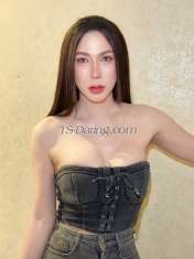 Lena Hot girl Doha Transex ❤️Hi my name Angel from Thailand im 28 years old. I'm
New here I’m clean and smooth I do sexy oil massage and if
you want to know me more text me in WhatsApp :
+66993968939Kiss 💋🙏🎁 Profesional oil
massage full body🎁 Sexy massage - body to
body🎁 Fuck - soft, hard🎁 Suck - blowjob,
69🎁 Lick -  balls, underarm, nipples🎁
Kiss🎁 Cum - on my face, in my mouth🎁
handjob+66993968939 whatsapp me+66989472698
whatsapp meLine: khainuiooo