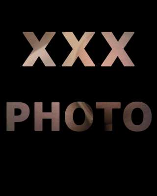 trans girl LenaLena25 1037657 trans girl LenaLena25 1037657