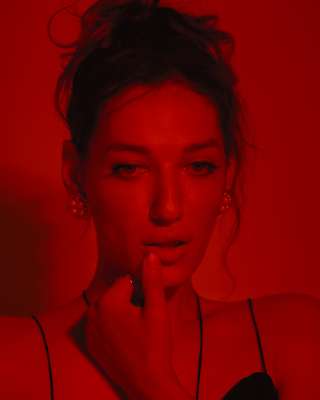 trans girl LenaLena25 3568668 trans girl LenaLena25 3568668