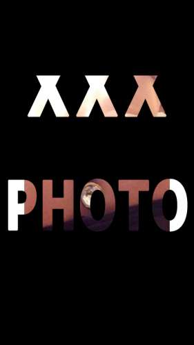 trans girl LenaLena25 3714247 trans girl LenaLena25 3714247