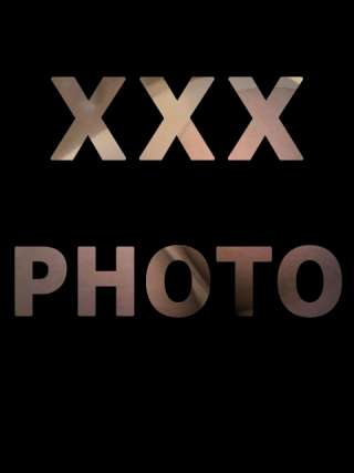 trans girl LenaLena25 3844808 trans girl LenaLena25 3844808