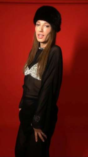 trans girl LenaLena25 5662662 trans girl LenaLena25 5662662