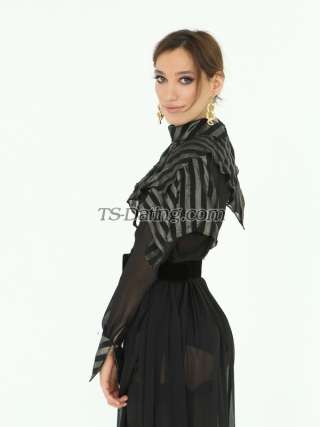 trans girl LenaLena25 9940343 trans girl LenaLena25 9940343