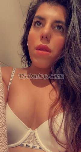 trans girl LenaSTHLM 5732138