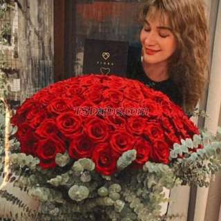 trans girl Lenarose00 8086933 trans girl Lenarose00 8086933