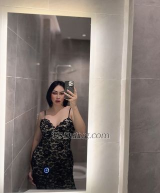 trans girl Lennee 1279426 trans girl Lennee 1279426