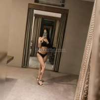 Lennyescort Jakarta Kota Transex Olá, sou Lenny, moro no centro de Jacarta... Sou muito simpático e reservado, se você estiver interessado, pode entrar em contato comigo wa.me 081574929102