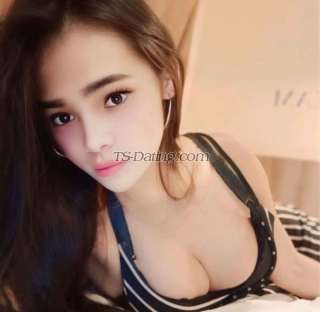 trans girl Lennyescort 1489364 trans girl Lennyescort 1489364