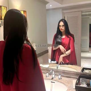 trans girl Lennyescort 7574977 trans girl Lennyescort 7574977