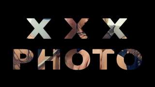 trans girl LeonaAndrev 3950921 trans girl LeonaAndrev 3950921