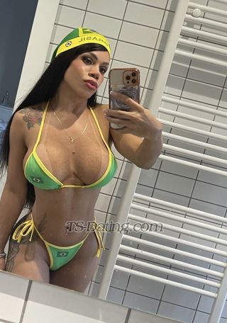 trans girl Leonacris 7385078 trans girl Leonacris 7385078