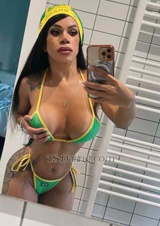trans girl Leonacris 7385110 trans girl Leonacris 7385110