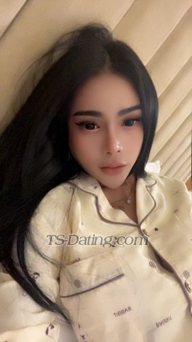 trans girl Leonalim 2755675 trans girl Leonalim 2755675