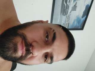 Leonardodod99-0935874