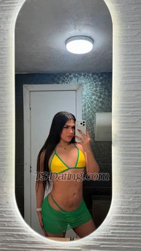 trans girl Leonela091039 5268586 trans girl Leonela091039 5268586