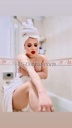 trans girl Leonna 1667199 trans girl Leonna 1667199